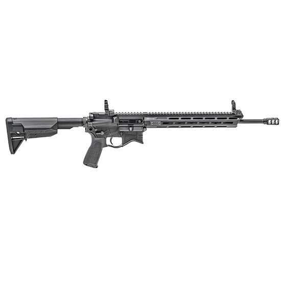 SPR SAINT EDGE 5.56 16